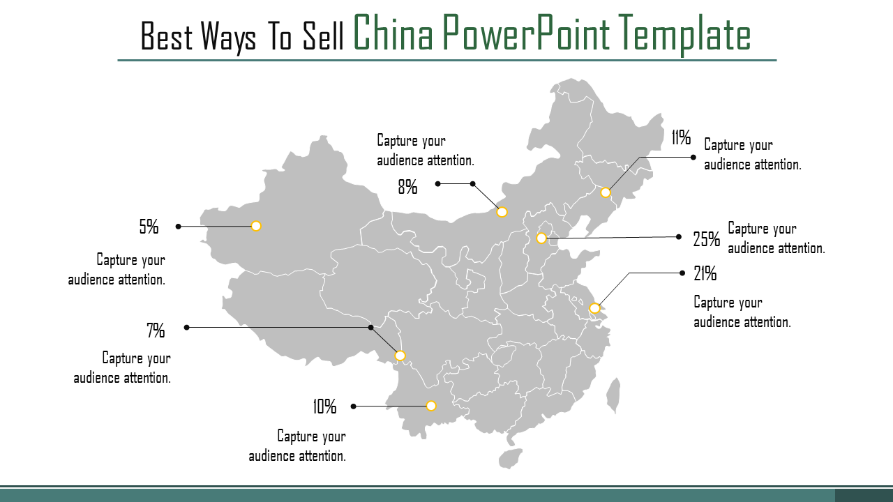 china powerpoint template-Best Ways To Sell China Powerpoint Template